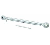 Ama Terzo Punto Basic Cat. I-II M27x3 Lunghezza 430-640 mm