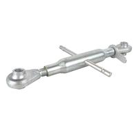 Terzo Punto Ama Basic M22x2,5 330-490 mm Cat. I