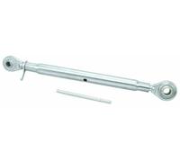Terzo Punto Basic Ama 400-560 mm M22x2,5 per Trattori Cat I