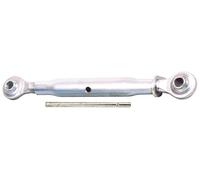 Terzo punto cat 1/1 Lungh. 485/685 mm