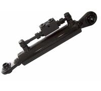 Terzo Punto Idraulico Ama 450-610 mm per Trattori Lamborghini, Landini