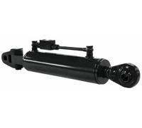 Terzo Punto Idraulico Ama Trattore 90mm 45mm 700-850mm Made in Italy