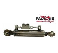 Terzo Punto Idraulico Ama 50mm per Trattori Made in Italy