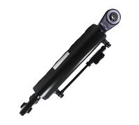 Terzo punto idraulico per trattore Fiat John Deere Landini Massey Ferguson Deutz