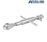 Terzo Punto Manuale CAT 1 330-490MM Trattori Goldoni Same Ferrari Valpadana