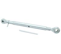 Terzo Punto Meccanico Ama Basic Cat. I 430-640 mm