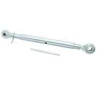 Terzo Punto Meccanico Ama Basic Cat. II M36X3 Made in Italy