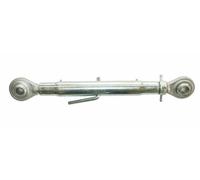 Terzo Punto Meccanico Ama Cat. I 540-750 mm Made in Italy