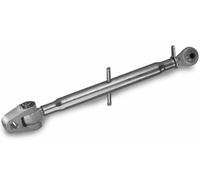 Terzo Punto Meccanico Ama Cat. II 655-920 mm Made in Italy