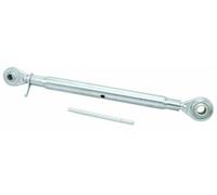 Terzo Punto Ama Basic Cat. I-II M27x3 480-680mm per Landini/Massey