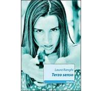 Terzo senso