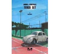 Terzo set