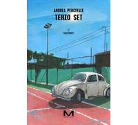 Terzo set