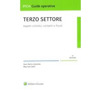 Terzo settore