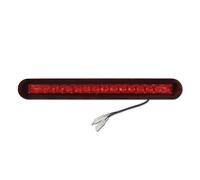 Terzo stop a 16 LED