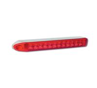 Terzo stop a sbalzo a LED