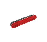 Terzo Stop Accessori Per Luci Di Stop Di Terza Luce Di Stop Montate In Alto Per Auto Per Toyota Per HILUX Per Vigo 2005-2014 Luce Terzo Stop(Rosso)