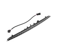 Luce LED terza stop alta rossa per Lincoln MKX 2016-2018 No.FA1Z13A613AB