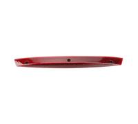 Terzo Stop Auto Posteriore Luce Freno Supplementare Montaggio Alto Terza Stop Lampada A LED Per Mercedes Per Benz Classe V Per Vito W639 6398200056