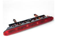 Terzo stop centrale posteriore aggiuntivo compatibile con Peugeot 307 | Per 307 - 3 E 5 - dal 2001 al 2008, dal 2001 al 2008, OEM 6350P5