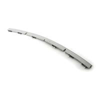 Terzo stop Compatibile Con Benz Per 2-Door C-Class CLC 203 2001 2002 2003 2004 2005 2006 2007 2008 Lampada Freno Posteriore Luce Stop A Montaggio Per Alto