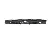 Terzo stop Compatibile Con Benz Per E-Class 2003 2004 2005 2006 Gruppo Luce Freno Montato In Per Alto Tetto Posteriore 3a Luce Freno(Black)