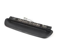 Terzo stop Compatibile Con BMW Per 3 Series E90 Berlina 2005 2006 2007 2008 2009 2010 2011 2012 Auto Luce Freno Posteriore Terza Lampada Arresto Lampada Arresto