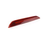 Terzo stop Compatibile Con Ford Per Tourneo Per Custom Bus 2013 2014 2015 2016 2017 2018 2019 2020 2021 2022 2023 2024 Sostituzione Terza Luce Di Stop(1PC Red Lens)