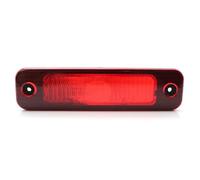 Terzo stop Compatibile Con Ford Per Transit MK7 Per Tourneo 2006 2007 2008 2009 2010 2012 2013 2014 Luci Dei Freni Per Auto Luce Stop Del Terzo Livello Per Alto Livello