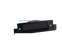 Terzo stop Compatibile Con Land Per Rover Per Discovery Serie 1 1994-1998 Terza Luce Di Stop Terza Luce Di Stop Montata In Per Alto OEM: XFK100290(Smoke)