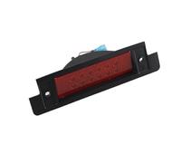 Terzo stop Compatibile Con Land Per Rover Per Discovery Series II 1998 1999 2000 2001 2002 2003 2004 1 Pezzo Luce Di Stop Posteriore Alta Montata 3° Luce Di Stop Posteriore(1pcs RED Lens)