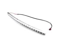 Terzo stop Compatibile Con Mercedes-Ben Per W204 C-Class 2008 2009 2010 2011 2012 2013 2014 2015 2016 Auto Alta Terza Luce Stop Del Freno