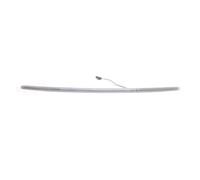 Terzo stop Compatibile Con Mini Per Cooper 2007 2008 2009 2010 2011 2012 2013 2014 2015 Luce Stop Posteriore Alta