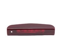 Terzo stop Compatibile Con Opel Per Corsa 2006 2007 2008 2009 2010 2011 2012 2013 2014 Terza Luce Stop Aggiuntiva