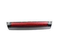 Terzo stop Compatibile Con Per A3 2013 2014 2015 2016 2017 2018 2019 Luce Stop Posteriore Supplementare Codice OEM: 4G5945097