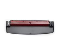 Terzo stop Compatibile Con Per A4 Per Quattro 2009 2010 2011 2012 2013 2014 2015 Luce Stop Posteriore Per Auto Terza Luce Stop