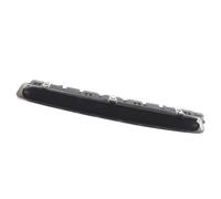 Terzo stop Compatibile Con Seat Per Ibiza 6J 6P 2009 2010 2011 2012 2013 2014 2015 2016 2017 Terza Luce Freno OEM: 6J0945097A 6J0945097B(Black)