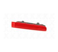 Terzo Stop Destro Led Per Vw Transporter T5 2003 In Poi Modanature Van