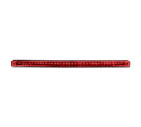 Terzo stop di ricambio a LED