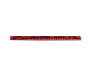 Terzo stop di ricambio a LED