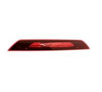 Terzo stop fanale per ford transit-tourneo custom 2013 in poi