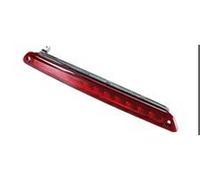 Terzo Stop Fanale Per Volkswagen Lt-Crafter 2006