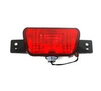Terzo Stop Fanale Posteriore Per Paraurti Ruota Di Scorta Per Mitsubishi Per Pajero Per Shogun 2007-2015 8337A068 Terzo freno stop fanale
