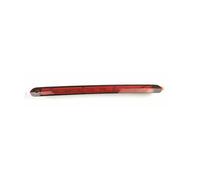Terzo Stop Fanale Posteriore Per Per Mercedes Vito-Classe V W447 2014 In Poi