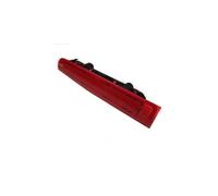 Terzo Stop Fanale Sinistro Led Per Volkswagen Transporter T5 2003 Modanatura Van