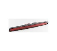 Terzo stop faro Compatibile Con Benz Per W211 E320 2003-2009 Terza Luce Di Stop Posteriore Segnale Di Stop Posteriore Accessori OEM:2118201556