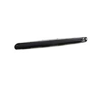 Terzo stop faro Compatibile Con Benz Per W211 E320 2003-2009 Terza Luce Di Stop Posteriore Segnale Di Stop Posteriore Accessori OEM:2118201556
