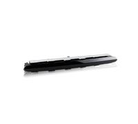 Terzo stop faro Compatibile Con Benz Per CLK W209 C209 C209 2002 2003 2004 2005 2006 2007 2008 2009 Terza Luce Di Stop Luce Di Posizione Posteriore Montata In Per Alto
