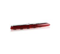 Terzo stop faro Compatibile Con Benz Per CLK W209 C209 C209 2002 2003 2004 2005 2006 2007 2008 2009 Terza Luce Di Stop Luce Di Posizione Posteriore Montata In Per Alto