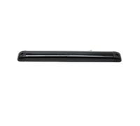 Terzo stop faro Compatibile Con GMC Per Yukon Modelli Con Porte Posteriori A Libro 2000 2001 2002 2003 2004 Terza Luce Di Stop Posizionata In Per Alto